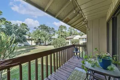 15919 Golf Club Drive #215, Crosby, TX 77532 - Photo 11