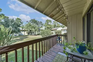 15919 Golf Club Dr, Crosby, TX 77532 - Photo 11