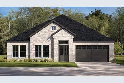 4229 Hazy Rock Lane, League City, TX 77573 - Photo 1