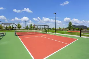 4229 Hazy Rock Ln, League City, TX 77573 - Photo 21