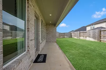 17511 Tulip Willow Way, Hockley, TX 77447 - Photo 29
