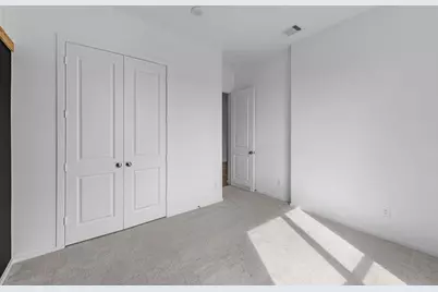 17511 Tulip Willow Way, Hockley, TX 77447 - Photo 25