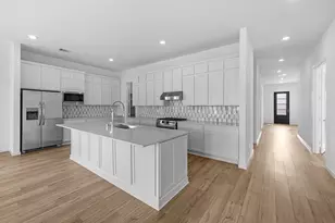 17511 Tulip Willow Wy, Hockley, TX 77447 - Photo 9