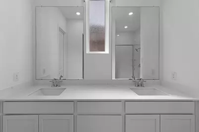 17511 Tulip Willow Way, Hockley, TX 77447 - Photo 11
