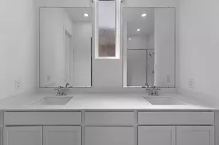 17511 Tulip Willow Wy, Hockley, TX 77447 - Photo 11