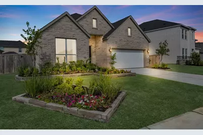 17511 Tulip Willow Way, Hockley, TX 77447 - Photo 1