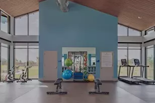 21802 Yellow Pineapple Ln, Cypress, TX 77433 - Photo 7