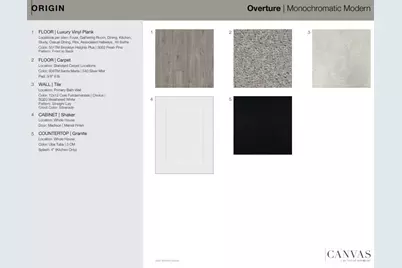 21802 Yellow Pineapple Lane, Cypress, TX 77433 - Photo 3