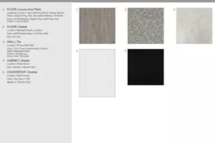 21802 Yellow Pineapple Ln, Cypress, TX 77433 - Photo 3