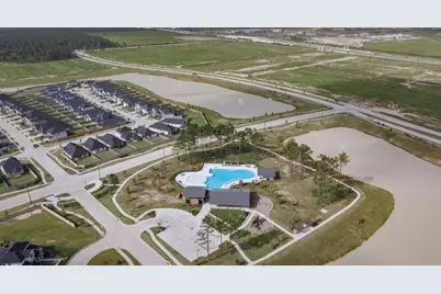 21802 Yellow Pineapple Lane, Cypress, TX 77433 - Photo 9