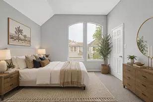 14919 Atmore Pl Dr, Houston, TX 77082 - Photo 15