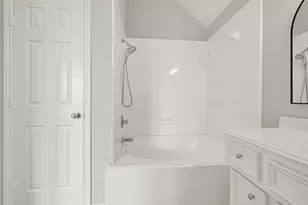 14919 Atmore Pl Dr, Houston, TX 77082 - Photo 13