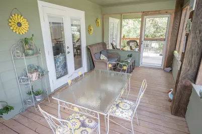 1814 County Road 297, Sargent, TX 77414 - Photo 39