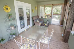 1814 County Rd 297, Sargent, TX 77414 - Photo 39