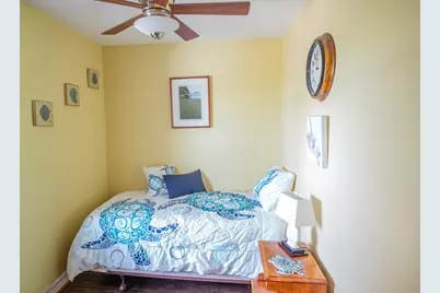 1814 County Road 297, Sargent, TX 77414 - Photo 27