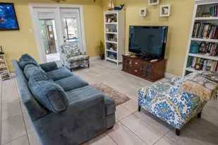 1814 County Rd 297, Sargent, TX 77414 - Photo 23