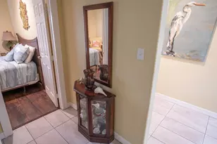 1814 County Rd 297, Sargent, TX 77414 - Photo 31