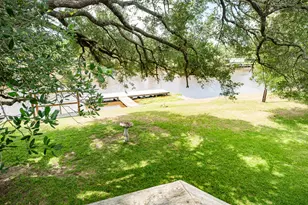 1814 County Rd 297, Sargent, TX 77414 - Photo 45