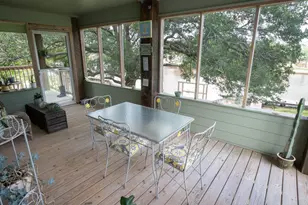 1814 County Rd 297, Sargent, TX 77414 - Photo 37