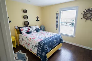 1814 County Rd 297, Sargent, TX 77414 - Photo 43