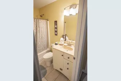 1814 County Road 297, Sargent, TX 77414 - Photo 29