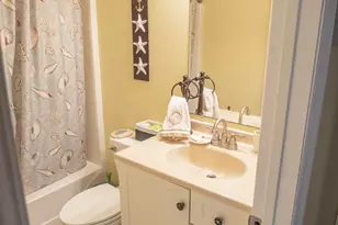 1814 County Rd 297, Sargent, TX 77414 - Photo 29