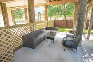 1814 County Rd 297, Sargent, TX 77414 - Photo 15