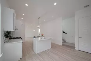 7307 W Knoll St, Houston, TX 77028 - Photo 15