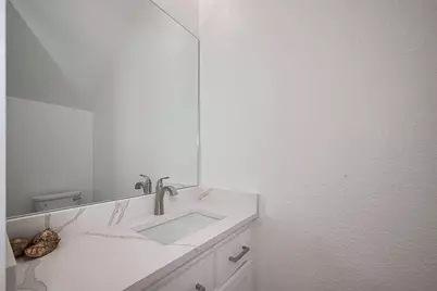 7307 W Knoll Street, Houston, TX 77028 - Photo 31