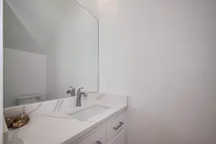 7307 W Knoll St, Houston, TX 77028 - Photo 31