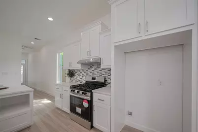 7307 W Knoll Street, Houston, TX 77028 - Photo 13