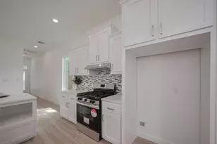 7307 W Knoll St, Houston, TX 77028 - Photo 13