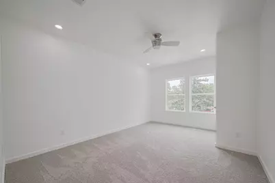 7307 W Knoll Street, Houston, TX 77028 - Photo 23