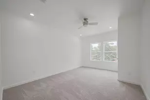 7307 W Knoll St, Houston, TX 77028 - Photo 23