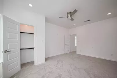 7307 W Knoll Street, Houston, TX 77028 - Photo 25