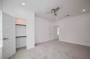 7307 W Knoll St, Houston, TX 77028 - Photo 25