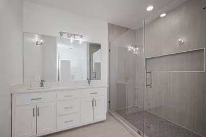 7307 W Knoll Street, Houston, TX 77028 - Photo 21