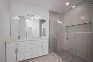 7307 W Knoll St, Houston, TX 77028 - Photo 21