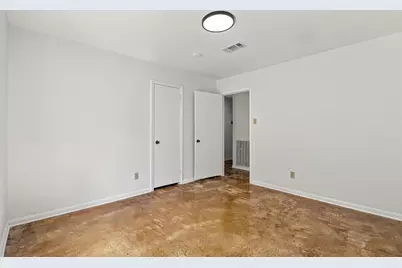 16402 Surrey Lane, Stagecoach, TX 77355 - Photo 15