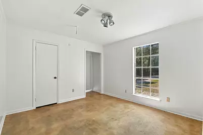 16402 Surrey Lane, Stagecoach, TX 77355 - Photo 27