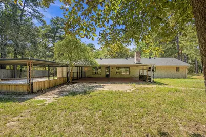 16402 Surrey Lane, Stagecoach, TX 77355 - Photo 37