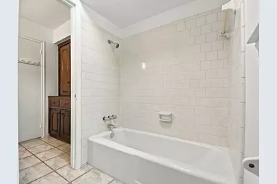 16402 Surrey Lane, Stagecoach, TX 77355 - Photo 19
