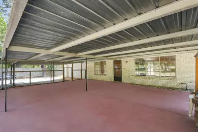 16402 Surrey Lane, Stagecoach, TX 77355 - Photo 33