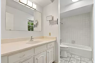 16402 Surrey Lane, Stagecoach, TX 77355 - Photo 25