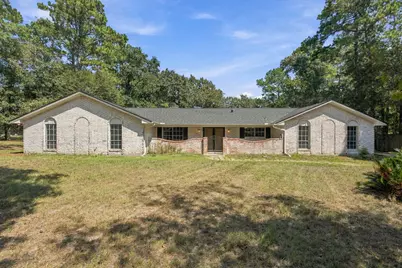 16402 Surrey Lane, Stagecoach, TX 77355 - Photo 5