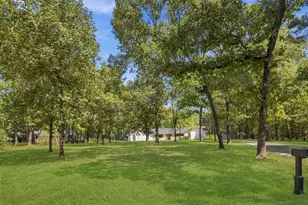 16402 Surrey Ln, Stagecoach, TX 77355 - Photo 1