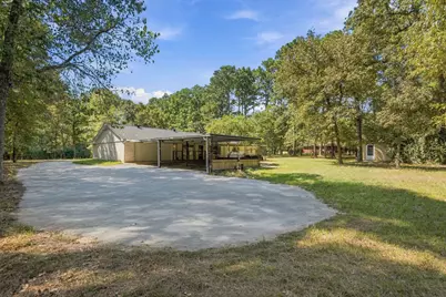 16402 Surrey Lane, Stagecoach, TX 77355 - Photo 39