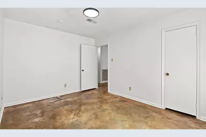 16402 Surrey Lane, Stagecoach, TX 77355 - Photo 17