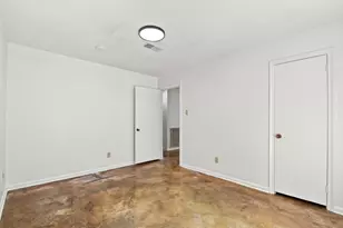 16402 Surrey Ln, Stagecoach, TX 77355 - Photo 17