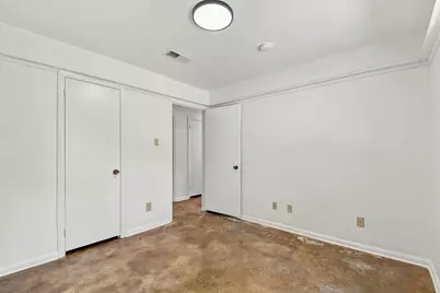 16402 Surrey Lane, Stagecoach, TX 77355 - Photo 21